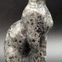 Yooperlite - Pisica Egipteana - Piatra semipretioasa