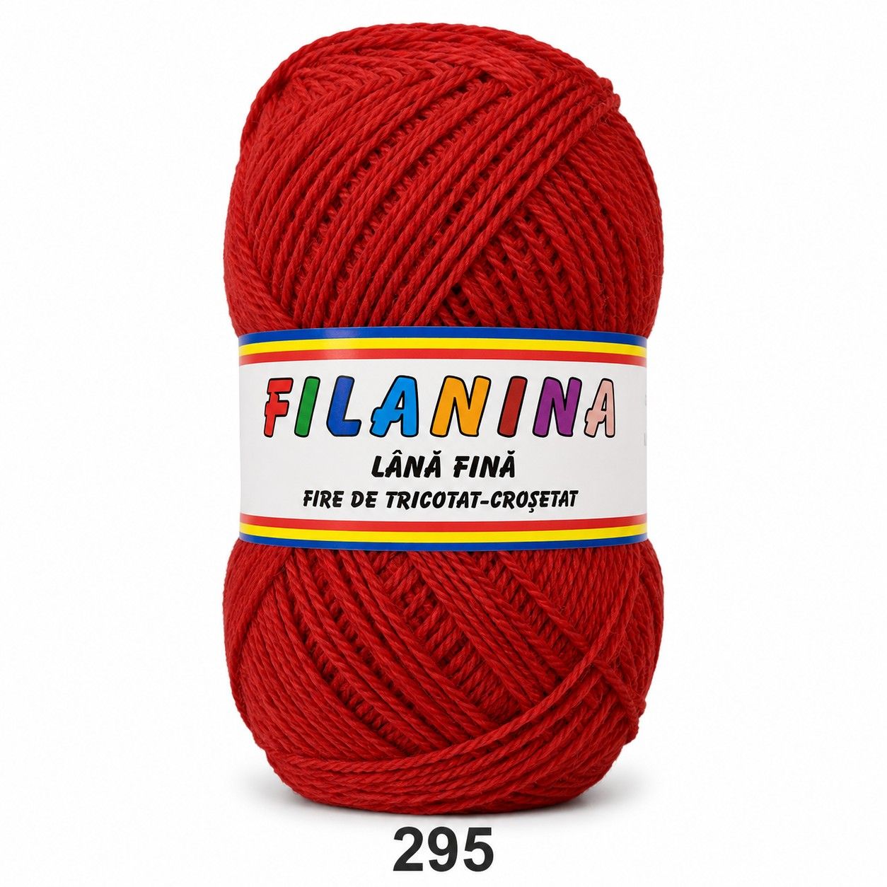 Fire Lână Merinos Fina | Breslo