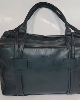 Geanta piele naturala cod 678