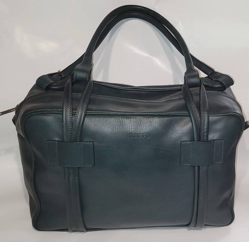 Geanta piele naturala cod 678