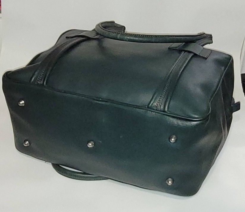 Geanta piele naturala cod 678