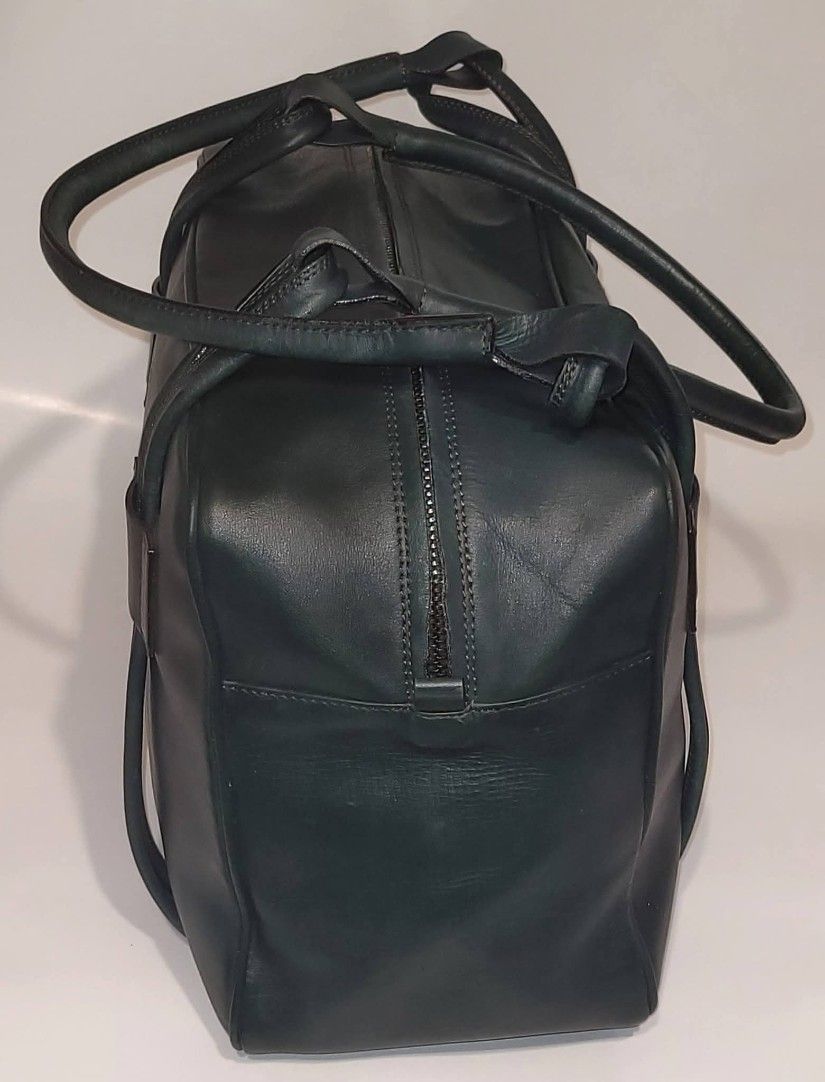 Geanta piele naturala cod 678