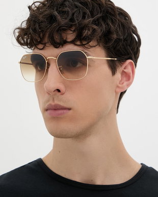 Ray-Ban ochelari de soare JIM