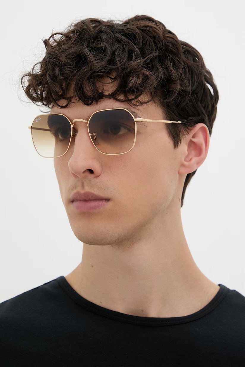 Ray-Ban ochelari de soare JIM
