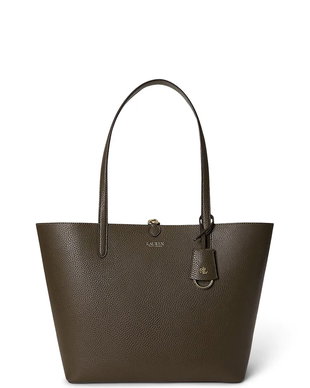 Lauren Ralph Lauren geantă reversibilă