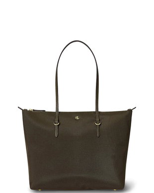 Lauren Ralph Lauren geantă shopper pentru femei