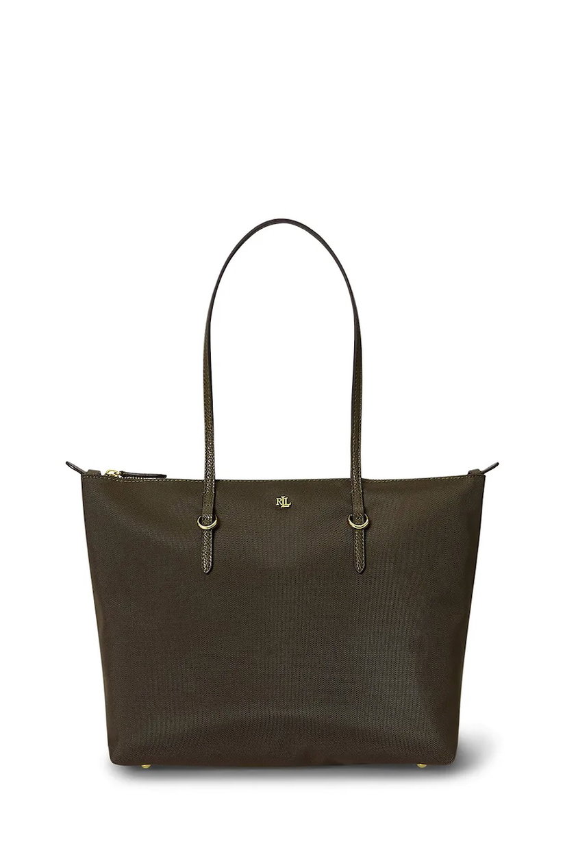 Lauren Ralph Lauren geantă shopper pentru femei