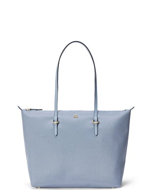 Lauren Ralph Lauren geantă shopper pentru femei