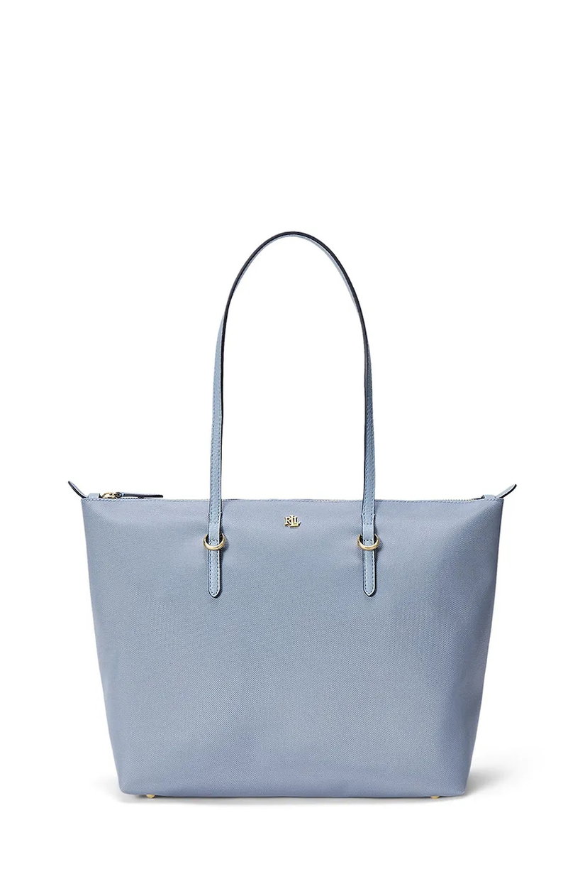 Lauren Ralph Lauren geantă shopper pentru femei