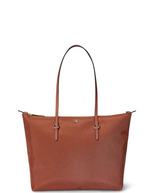 Lauren Ralph Lauren geantă shopper pentru femei