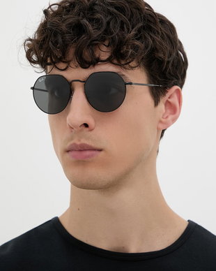 Ray-Ban ochelari de soare JACK