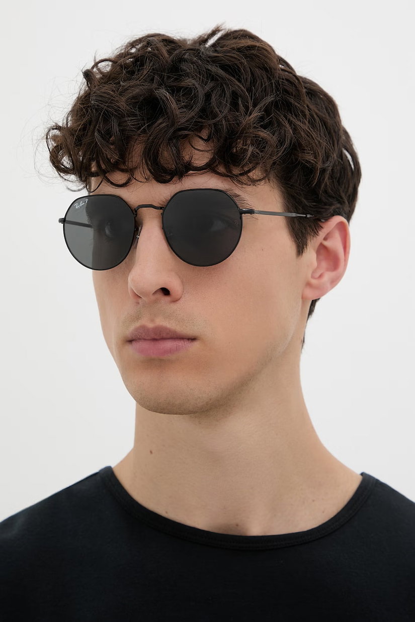 Ray-Ban ochelari de soare JACK
