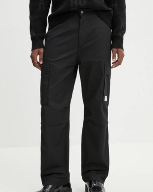 Hugo Blue pantaloni