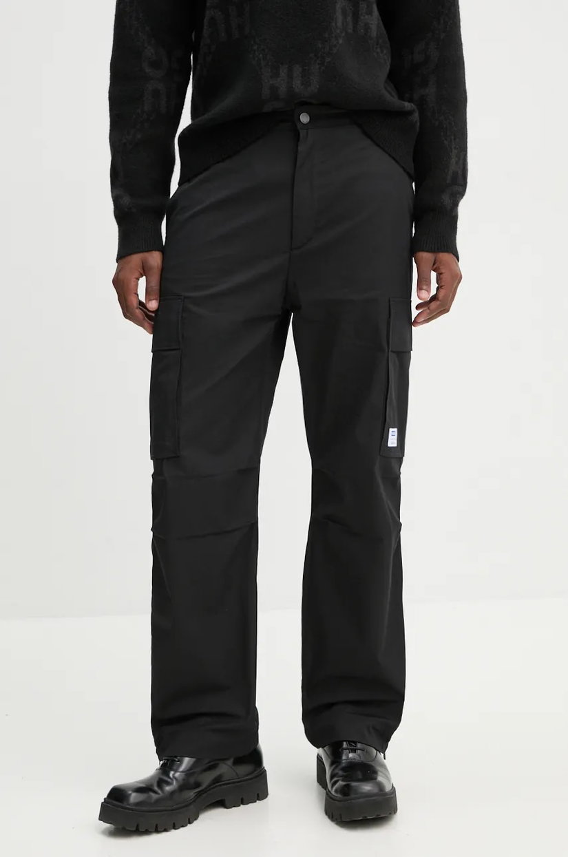 Hugo Blue pantaloni
