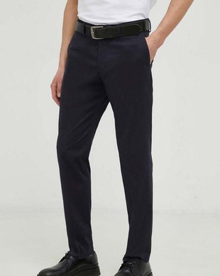 Tiger Of Sweden pantaloni