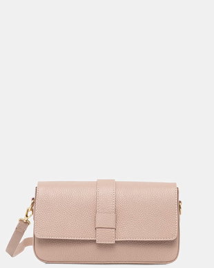 Answear.LAB geantă crossbody pentru femei, din piele