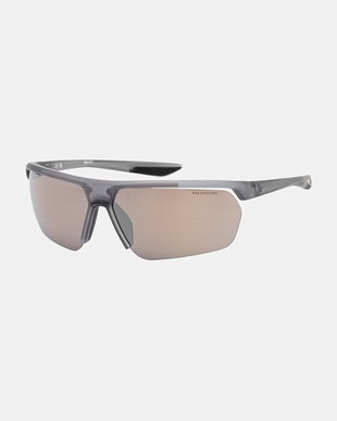 Nike ochelari de soare GALE FORCE
