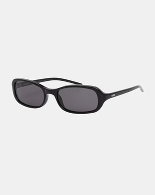 CHIMI ochelari de soare Code.2