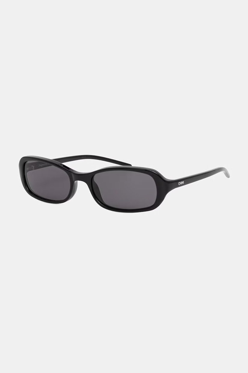 CHIMI ochelari de soare Code.2