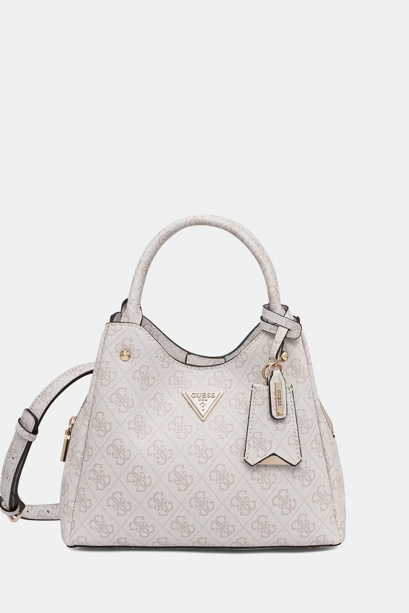 Guess geantă crossbody pentru femei MERIDIAN