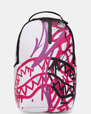 Sprayground rucsac de oraș