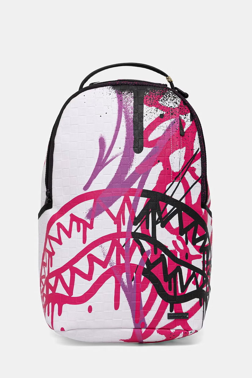 Sprayground rucsac de oraș