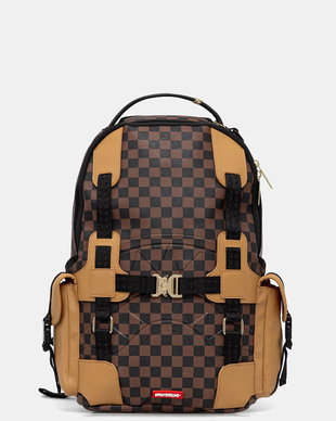 Sprayground rucsac pentru laptop