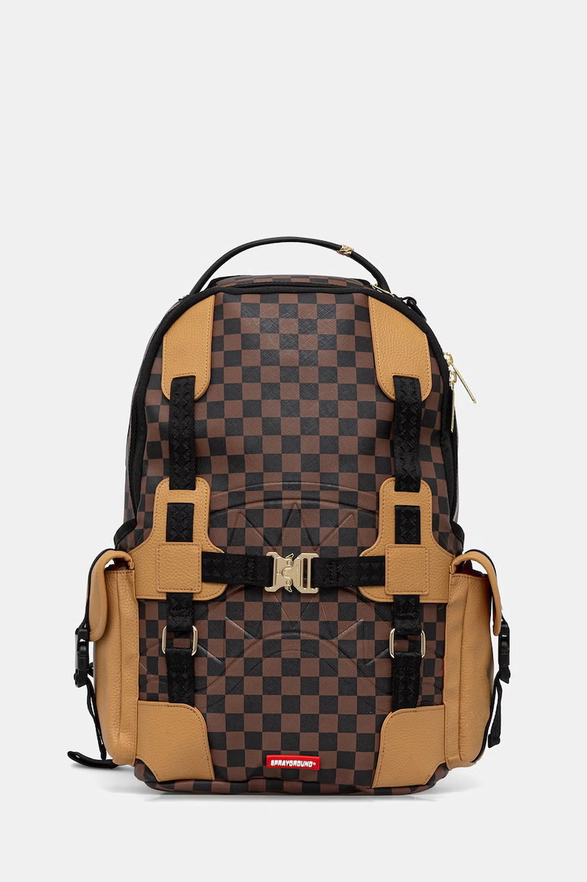 Sprayground rucsac pentru laptop