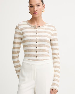 rag & bone cardigan pentru femei, cu vâscoză