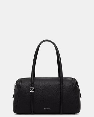 Calvin Klein geantă pentru femei