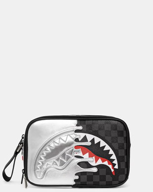 Sprayground trusă cosmetică