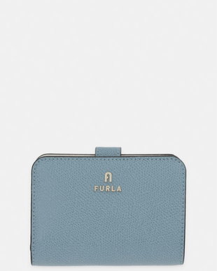 Furla portofel pentru femei, din piele