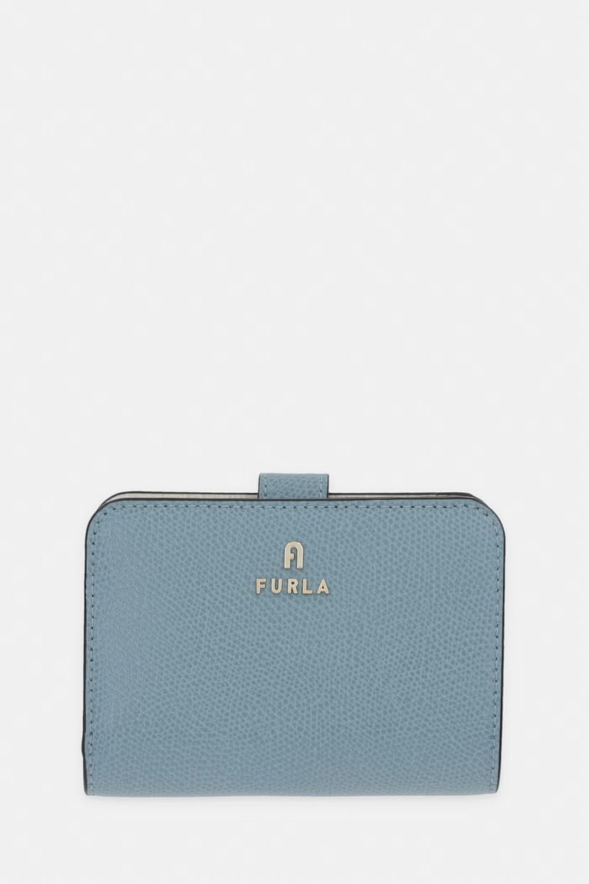 Furla portofel pentru femei, din piele