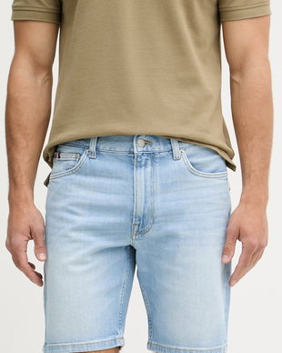 Tommy Hilfiger pantaloni scurți pentru bărbați