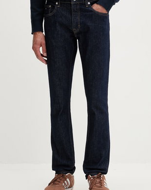 Tommy Jeans blugi slim fit pentru bărbați