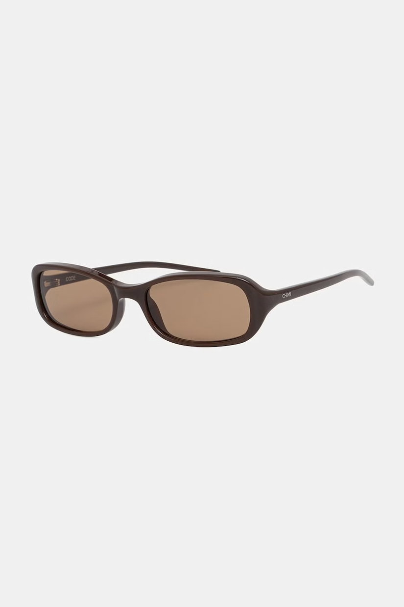 CHIMI ochelari de soare Code.2