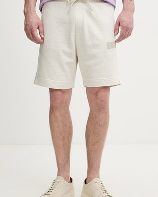 BOSS Green pantaloni scurți de trening pentru bărbați, cu bumbac JT_Shorts