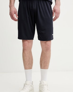 BOSS Green pantaloni scurți de trening pentru bărbați JT_TOC Game 9 inch