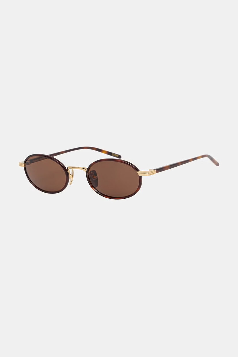 CHIMI ochelari de soare Lea Royal