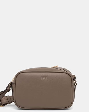 BOSS geantă crossbody pentru femei Sandy Crossbody