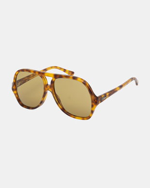 Chloe ochelari de soare pentru femei