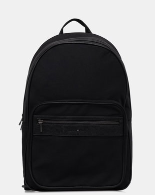 Tommy Hilfiger rucsac pentru bărbați