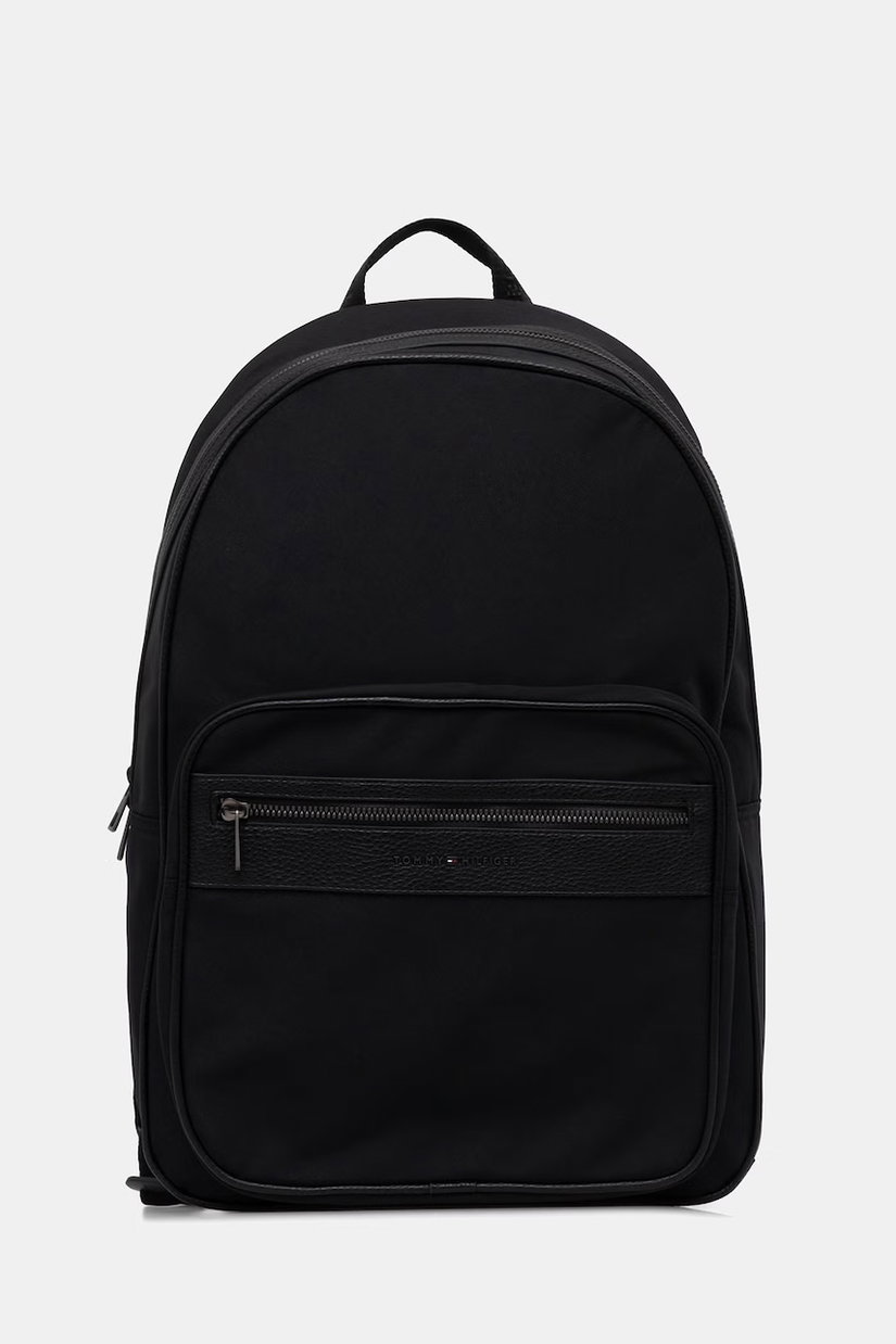 Tommy Hilfiger rucsac pentru bărbați