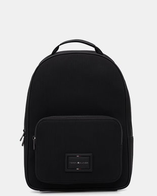 Tommy Hilfiger rucsac pentru bărbați