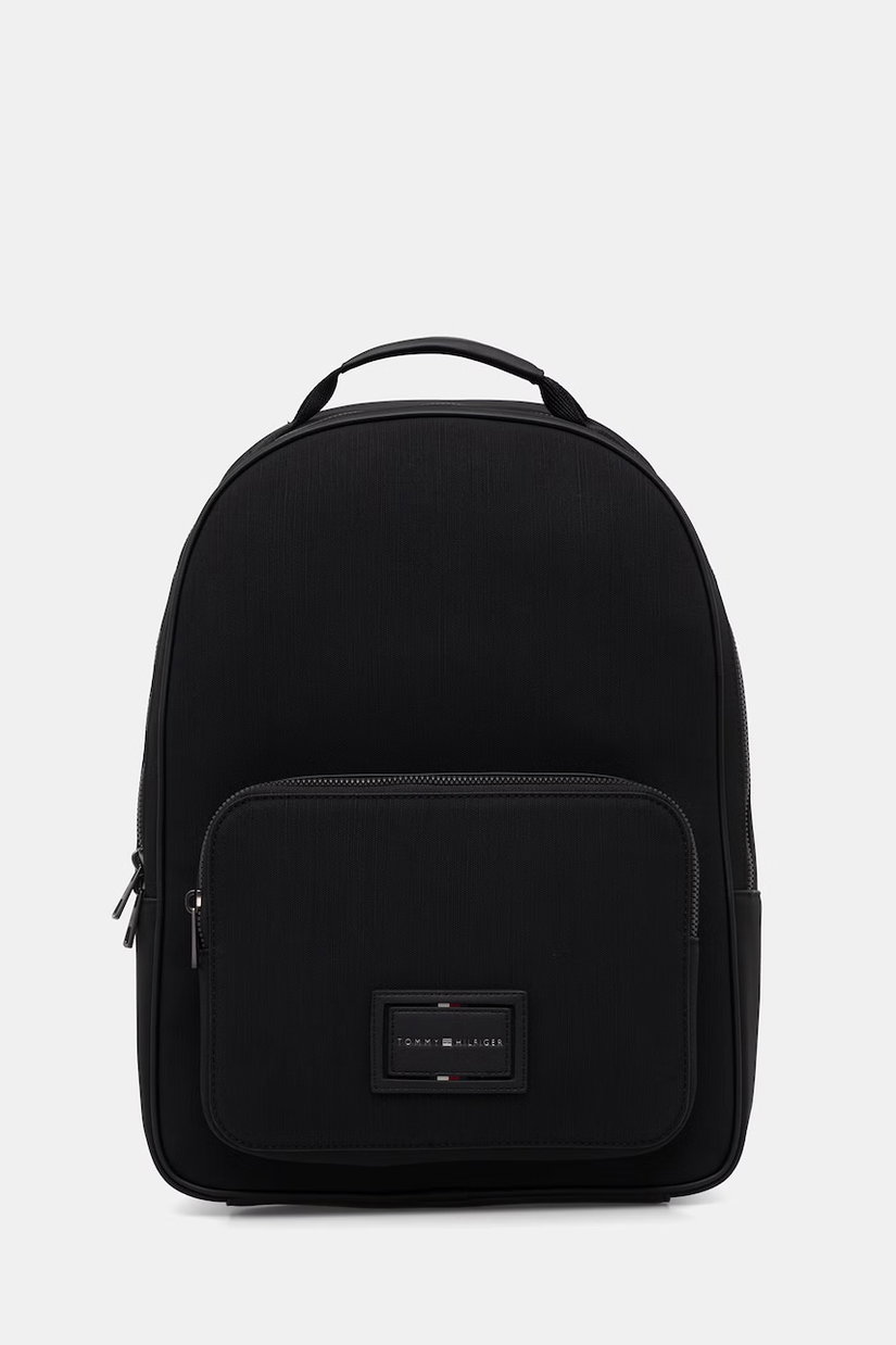 Tommy Hilfiger rucsac pentru bărbați