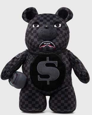 Sprayground rucsac