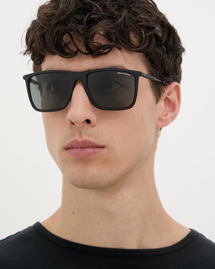 Armani Exchange ochelari de soare pentru bărbați
