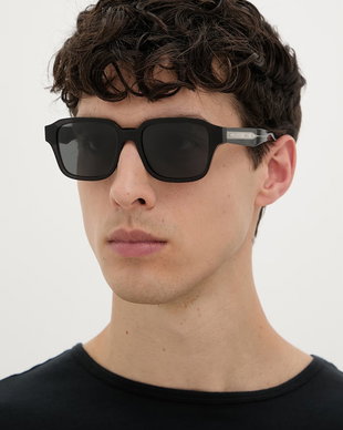 Burberry ochelari de soare pentru bărbați