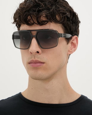 Guess ochelari de soare pentru bărbați