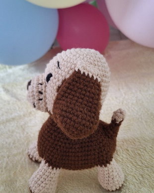 Jucarie pentru copii